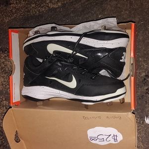 Nike Softball Cleats